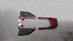 2026年最新】CBX400F BEETテールの人気アイテム - メルカリ