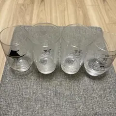 Item thumbnail for item 5c937a58-fbd3-4a04-b70d-086fc7539dca