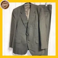 Item thumbnail for item 8ff7caee-310f-427f-966e-e17418cb821e