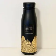 スターバックスリザーブロースタリー（ミラノ ) タンブラー 355ml MI 5