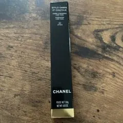 CHANELスティロオンブルエコントゥール52