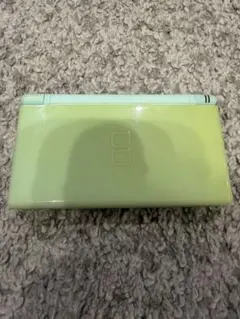 週*∴様 【ジャンク】ニンテンドーDS Lite 本体 （通電未確認・タッチペン