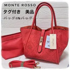 Item thumbnail for item 157eb80e-3552-484e-a517-c534b8739498