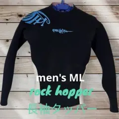 Item thumbnail for item 6c988aa8-13e9-4e85-814d-ccb92ede048d