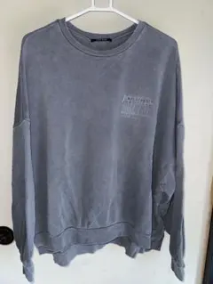 Item thumbnail for item f92c7d7b-134c-4c71-ab7e-9a3e5aaf7b01