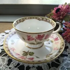 2026年最新】ノリタケ シクラメンタッチの人気アイテム - メルカリ