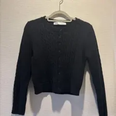 Item thumbnail for item f945fc7c-0e4e-49cd-ac08-4ac861dc7f6d