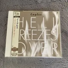 2026年最新】Eagles Hell Freezesの人気アイテム - メルカリ