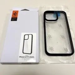Spigen iPhone 15 Pro Max ケース