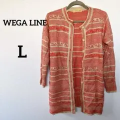 Item thumbnail for item 3211366c-d059-4f2d-bb69-a3d4d0d6d464