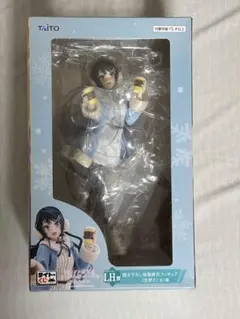 2025年最新】まちカドまぞく フィギュアの人気アイテム - メルカリ