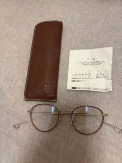 Item thumbnail for item 583f6b8c-cb16-4fbb-8d74-4675c4a69f5d