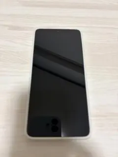 vivo X300 Ultra 本体 512GB