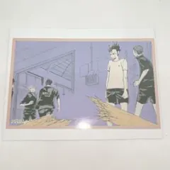 るーちゃん様 リクエスト 3点 まとめ商品