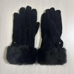 Item thumbnail for item 106aacbb-2ecf-459d-af58-fdb8a4249c78