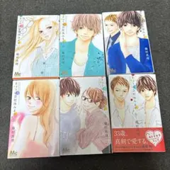 Item thumbnail for item a48f4f61-2622-4e15-b7e6-75cbfe73e31e