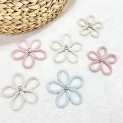 Item thumbnail for item dd0cfee4-d58a-4db7-9c51-17692c2d6578