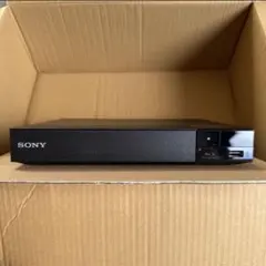 2025年最新】Sony BDP-S1500の人気アイテム - メルカリ