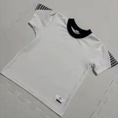 Item thumbnail for item a329e02f-d68f-4048-be61-872561646210