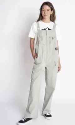 Item thumbnail for item ff5f69d4-2877-4934-b97e-f1821ad35c86