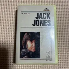 Item thumbnail for item d8cfe180-f8bb-4c6a-bc37-c215872802fe