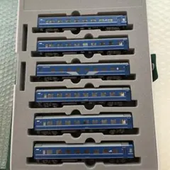KATO 583系 12両セット ジャンク - メルカリ