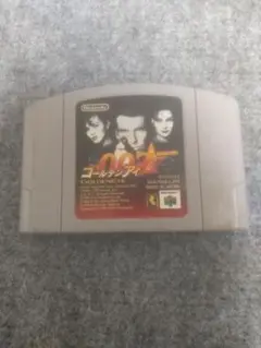 Item thumbnail for item 07b7f5a1-3df4-4d13-9c4c-696c20314c88