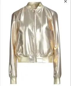 【日本製】ジュンヤワタナベ コムデギャルソン × ヴァン スタジャン S JUNYA WATANABE COMME des GARCONS MAN ジュンヤワタナベ