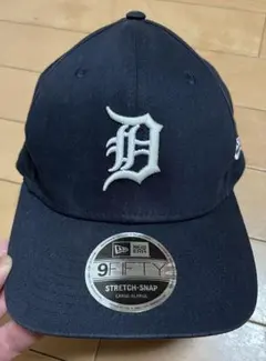 Item thumbnail for item 9081f96e-4970-4ce3-b184-beffc046505d