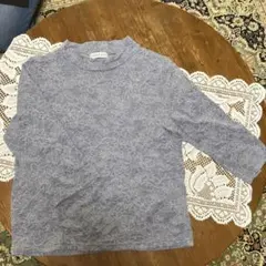 Item thumbnail for item 602fc545-f9c1-4223-b4e9-5892ef269f80