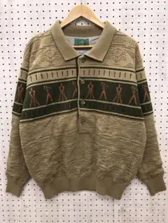 Item thumbnail for item 39924e1d-2425-498b-98a3-302d111ad5f1