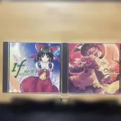 Item thumbnail for item eac09a1c-90b7-4363-8bbe-4360a7cd7a6b