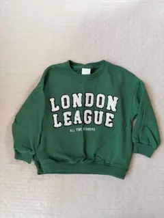 Item thumbnail for item 018e520c-310f-4780-93fa-48e9a30ec0cb