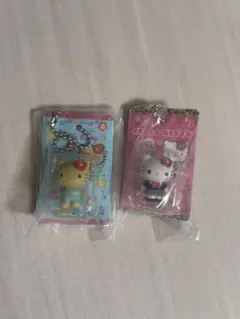 Item thumbnail for item a339e321-345d-4eb0-b03d-f63fa075eda4