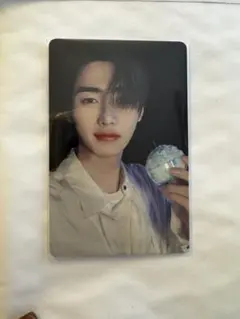 2025年最新】ラキドロ enhypen ソンフンの人気アイテム - メルカリ