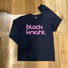 ロンt バドミントン