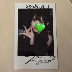 将*様 ◇榎本美咲 直筆サイン入りチェキ セクシー女優 C - メルカリ