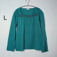 Item thumbnail for item 7cdd7893-eba2-423c-a7c1-60e2ee67bde9