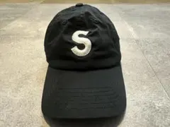 2026年最新】supreme ボアキャップの人気アイテム - メルカリ