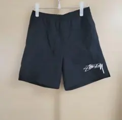 2026年最新】nike stussy ハーフパンツの人気アイテム - メルカリ
