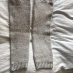 Item thumbnail for item 746ae340-f6a7-4b8a-bcdb-407ab33885ae