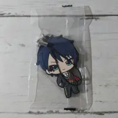 ツイステ ラバスト デュース