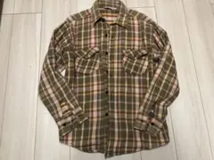 2026年最新】frostproofの人気アイテム - メルカリ