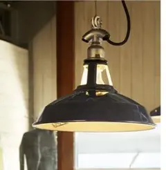art work studio アートワークスタジオ　照明