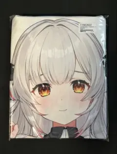 新品•未開封】NIKKE ビックタペストリー シンデレラ - メルカリ