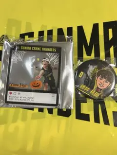 2025年最新】藤井祐眞 群馬クレインサンダーズの人気アイテム - メルカリ