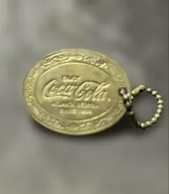 2025年最新】コカコーラ 記念メダルの人気アイテム - メルカリ