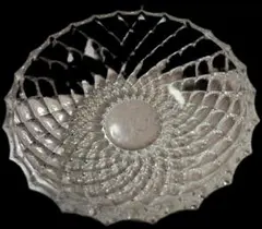 Item thumbnail for item bc24e670-f148-462e-8f98-cd411b8b8e32