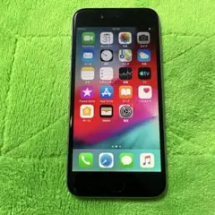 Apple iPhone 6 16GB