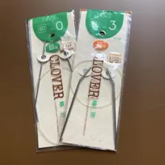 Item thumbnail for item a5f16544-4ac9-47bd-9963-efd9393e9e2e